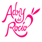 Adry del Rocio